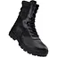 Ботинки Magnum Scorpion II 8.0 SZ 44 Черный (1033-MGN M000150095-44) - миниатюра 6