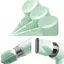 Фэн Laifen SE Lite Green (1HD11-S-EU-GR-001) (130106) - миниатюра 8