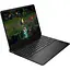 Ноутбук HP 16 OmniBook 5 16-af1003ua WUXGA IPS AG/Intel U5-225U/16GB/512SSD/UMA/DOS/Silver (D06H9EA) - мініатюра 2