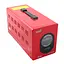 Источник бесперебойного питания WELL UPS 300W/500VA - миниатюра 1