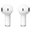 Навушники Oppo Enco Buds3 ETEG1 Snow White - мініатюра 3