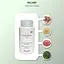 Набір для живлення та зволоження нормальної шкіри восени Autumn nutrition and hydration for normal skin Hillary - мініатюра 9