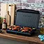 Гриль George Foreman 25820-56 Fit Grill Large Russell Hobbs teh0026977 - миниатюра 3