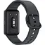 Фитнес-браслет Samsung Galaxy Fit3 Gray (SM-R390NZAA) Global version - миниатюра 4