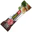 Батончик 32% Protein Bar with Nuts Sugar БЛОК 20*60 грам - макадамія Power Pro vit0003639 - мініатюра 1