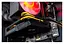 Компьютер HAL3000 MEGA Gamer Pro (PCHS2598) - миниатюра 7
