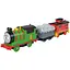 Моторизованный паровозик Thomas & Friends Томас и друзья Лучшие моменты в ассортименте (HFX97) - миниатюра 13