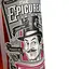 Віскі The Epicurean Ruby Port Edition 48% 0.7 л в подарунковій упаковці - мініатюра 6