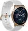 Смарт-часы Motorola Moto Watch 120 Rose Gold - миниатюра 7