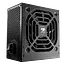 Блок питания Cougar STC STC 600W 80+ - миниатюра 1