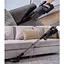 Пылесос Hisense HVC646630A аккумуляторный - миниатюра 22
