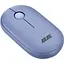 Беспроводная мышь 2E MF300 Silent WL BT Stone Blue (2E-MF300WBL) - миниатюра 2