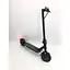 Электросамокат Mi Electric Scooter M365 Pro Max 4 (600W, 12.4Ah) + Аммортизатор - миниатюра 5