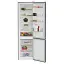 Холодильник INDESIT INKS 1401 S4U1 - миниатюра 4