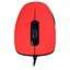 Мышь Modecom MC-M10S USB Red (M-MC-M10S-500) - миниатюра 4