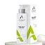 Лосьйон для тіла Fresh lime для чутливої та сухої шкіри A_Avangard Professional 250 мл - мініатюра 1