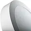 Світильник Kanlux Carsa V2LED 24W-NW-W down-light (33541) - мініатюра 3