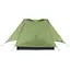 Палатка Sea To Summit Alto TR2 (1033-STS ATS2039-01170409) - миниатюра 4