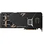 Видеокарта Zotac Gaming GeForce RTX 5070 Ti SOLID OC (ZT-B50710J-10P) EU [132415] - миниатюра 6