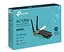 WiFi-адаптер TP-Link Archer T4E AC1200 PCI Express (ARCHER-T4E) - миниатюра 3