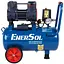 Компрессор EnerSol безмасляный воздушный ES-AC285-24-2OF - миниатюра 1