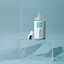 Масло для восстановления волос HairMag Oil Magnesium Goods 100 мл - миниатюра 5