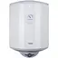 Бойлер Tesy Anticalc Slim 30 (304845) (125743) - мініатюра 1