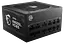 Блок питания MSI MAG A850GL PCIE5 850W 80+ Gold (MAG A850GL PCIE5) - миниатюра 1