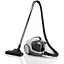 Пылесос безмешковый Gorenje VCEA01GACWCY - миниатюра 2