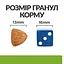 Сухий корм Hill's Prescription Diet Metabolic для собак для контролю та зниження ваги з куркою 12 кг - мініатюра 4