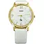 Наручные часы Orient FQC0H004W0 - миниатюра 1