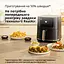 Аэрогриль Braun MultiFry 5 HF 5034 IBK (00000059827) - миниатюра 5