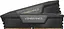 Модуль пам'яті Corsair DDR5 64GB (2x32) VENGEANCE 6000MHz (CMK64GX5M2B6000Z40) - мініатюра 1