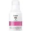 Контейнер с чернилами GI-46 MAXIFY GX6040/GX7040 Magenta Canon teh0015158 - миниатюра 1