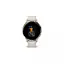 Смарт-часы Garmin Venu 3S Soft Gold S. Steel Bezel with Ivory Case and S. Band (010-02785-04) - миниатюра 6