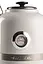 Електрочайник Ariete 2854 White (6609952) - мініатюра 4