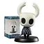 Фигурка Халлоунест Рыцарь Hollow Knight 5 см Китай HK K 5 - миниатюра 1