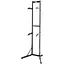 Підставка під 2 велосипеди Thule Bike Stacker (TH 578101) - мініатюра 1
