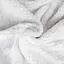 Плед флисовый Love You Sherpa Коровка двухсторонний 150 x 200 см (ly9125) - миниатюра 6