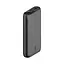 Акумулятор портативний Belkin 26000 mAh 32W PD PPS Black (BPB016BTBK) - мініатюра 2