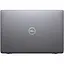 Ноутбук Dell Latitude 5410 FHD (i5-10310U/16/512SSD) - Class B "Б/В" - мініатюра 2