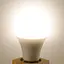 Набор LED лампа Evro Lights A-12-4200-27 4шт.  - миниатюра 4