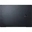 Ноутбук ASUS Zenbook Pro 14 OLED UX6404VI-P1058X, Intel Core i9-13900H, 5.4GHz, 14.5 2.8K, 120Hz, 48GB, SSD 2TB, NVIDIA Geforce RTX 4070 8GB, Windows - миниатюра 10
