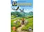 Настільна гра Feelindigo Каркасон: Пастухи та вівці (Carcassonne: Hills and Sheep) (укр.) (FI25074) - мініатюра 2