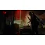 Гра Alan Wake 2 Deluxe Edition для PS5 RU (138885) - мініатюра 8