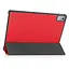 Чохол Lenovo Tab P11 2 gen TB350FU TB350XC HardCase Червоний - мініатюра 2