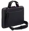 Сумка Gauntlet 5 MacBook Pro Attache 14" TGAE-2558 Black Thule sum0028105 - миниатюра 3