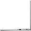 Ноутбук Acer Aspire 3 A315-59 (NX.K6SEX.017) [132898] - миниатюра 8