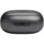 Наушники TWS JBL Live Flex Black (JBLLIVEFlexBLK) RU - миниатюра 4