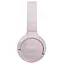 Гарнитура JBL T510BT (JBLT510BTROSEU) Rose - миниатюра 6